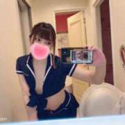 ヒメ日記 2024/12/21 21:39 投稿 あやか（可愛すぎニューハーフ！ ハニービー（Honey Bee）