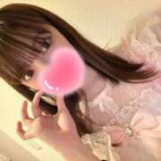 ヒメ日記 2025/04/30 18:23 投稿 あやか（可愛すぎニューハーフ！ ハニービー（Honey Bee）