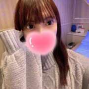 ヒメ日記 2025/05/02 14:34 投稿 あやか（可愛すぎニューハーフ！ ハニービー（Honey Bee）