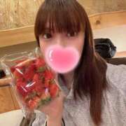 ヒメ日記 2025/05/03 14:13 投稿 あやか（可愛すぎニューハーフ！ ハニービー（Honey Bee）