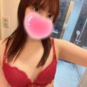 あやか（可愛すぎニューハーフ！ あと3日！ ハニービー（Honey Bee）