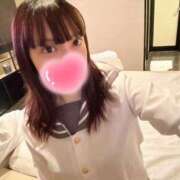 ヒメ日記 2025/05/05 20:23 投稿 あやか（可愛すぎニューハーフ！ ハニービー（Honey Bee）