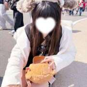 ヒメ日記 2025/03/03 16:48 投稿 えま シンデレラ【平均年齢20才、風俗未経験の娘が8割以上】