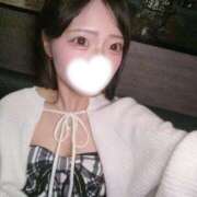 ヒメ日記 2025/07/10 20:48 投稿 えま シンデレラ【平均年齢20才、風俗未経験の娘が8割以上】