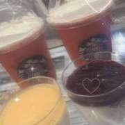 ヒメ日記 2025/05/06 09:18 投稿 アミ マドンナ(仙台)