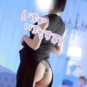 ヒメ日記 2025/05/25 01:18 投稿 アミ マドンナ(仙台)