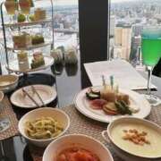 ヒメ日記 2025/05/28 15:27 投稿 アミ マドンナ(仙台)