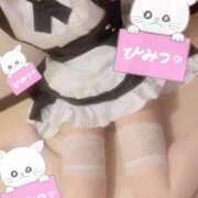 ヒメ日記 2025/07/31 18:06 投稿 アミ マドンナ(仙台)