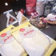 ヒメ日記 2025/08/07 13:48 投稿 アミ マドンナ(仙台)