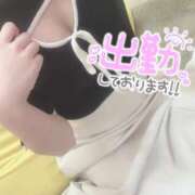 ヒメ日記 2025/08/16 10:57 投稿 アミ マドンナ(仙台)