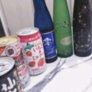 ヒメ日記 2025/08/24 13:00 投稿 アミ マドンナ(仙台)