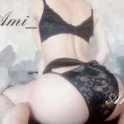 ヒメ日記 2025/08/24 22:06 投稿 アミ マドンナ(仙台)