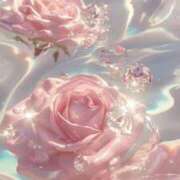 ヒメ日記 2025/08/27 21:21 投稿 アミ マドンナ(仙台)