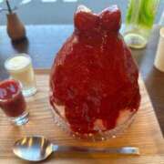 ヒメ日記 2025/08/28 19:15 投稿 アミ マドンナ(仙台)