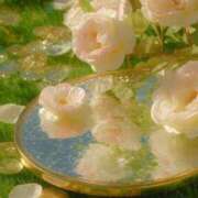 ヒメ日記 2025/09/04 22:18 投稿 アミ マドンナ(仙台)