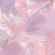 ヒメ日記 2025/09/04 23:27 投稿 アミ マドンナ(仙台)