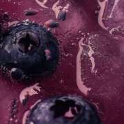 ヒメ日記 2025/09/05 12:21 投稿 アミ マドンナ(仙台)