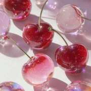 ヒメ日記 2025/09/07 14:21 投稿 アミ マドンナ(仙台)