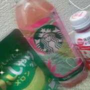 ヒメ日記 2025/09/20 17:30 投稿 アミ マドンナ(仙台)