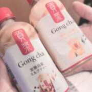 ヒメ日記 2025/09/28 19:45 投稿 アミ マドンナ(仙台)