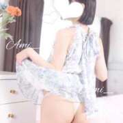 ヒメ日記 2025/09/28 23:06 投稿 アミ マドンナ(仙台)