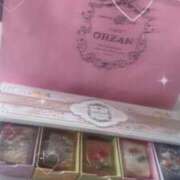 ヒメ日記 2025/09/29 01:29 投稿 アミ マドンナ(仙台)