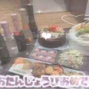 ヒメ日記 2025/09/29 12:21 投稿 アミ マドンナ(仙台)