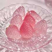 ヒメ日記 2025/10/08 21:30 投稿 アミ マドンナ(仙台)