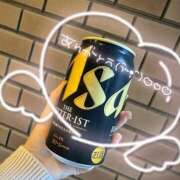 ヒメ日記 2025/10/09 13:54 投稿 アミ マドンナ(仙台)