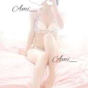 ヒメ日記 2025/10/14 10:30 投稿 アミ マドンナ(仙台)