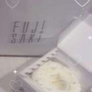 ヒメ日記 2025/11/14 17:03 投稿 アミ マドンナ(仙台)