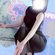 ヒメ日記 2025/11/17 13:48 投稿 アミ マドンナ(仙台)