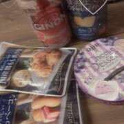 ヒメ日記 2025/11/17 17:48 投稿 アミ マドンナ(仙台)