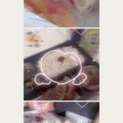 ヒメ日記 2025/11/19 21:48 投稿 アミ マドンナ(仙台)