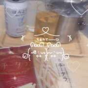 ヒメ日記 2025/11/19 22:48 投稿 アミ マドンナ(仙台)