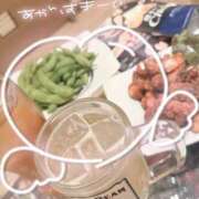 ヒメ日記 2025/11/20 19:20 投稿 アミ マドンナ(仙台)