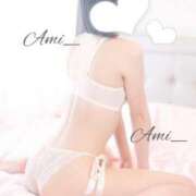 ヒメ日記 2025/11/22 16:48 投稿 アミ マドンナ(仙台)