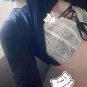 ヒメ日記 2025/12/02 00:18 投稿 アミ マドンナ(仙台)