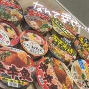 アミ 💌サンタさんは突然に💌 マドンナ(仙台)