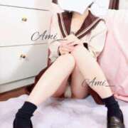 アミ 💌包容力とは💌 マドンナ(仙台)