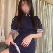 ヒメ日記 2026/03/03 21:32 投稿 SHIINA GRAND STAGE