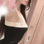 ヒメ日記 2026/03/05 22:37 投稿 SHIINA GRAND STAGE