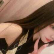 ヒメ日記 2026/03/12 16:34 投稿 SHIINA GRAND STAGE