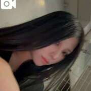 ヒメ日記 2026/03/26 20:57 投稿 SHIINA GRAND STAGE