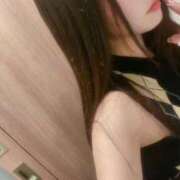 ヒメ日記 2026/03/28 20:48 投稿 SHIINA GRAND STAGE