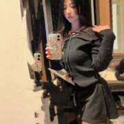 ヒメ日記 2026/04/03 12:37 投稿 SHIINA GRAND STAGE