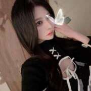 ヒメ日記 2026/04/04 12:57 投稿 SHIINA GRAND STAGE