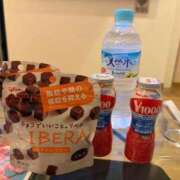 ヒメ日記 2026/04/04 18:23 投稿 SHIINA GRAND STAGE