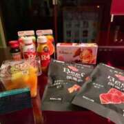 ヒメ日記 2026/04/05 17:47 投稿 SHIINA GRAND STAGE