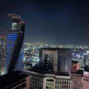 ヒメ日記 2026/04/08 04:37 投稿 SHIINA GRAND STAGE